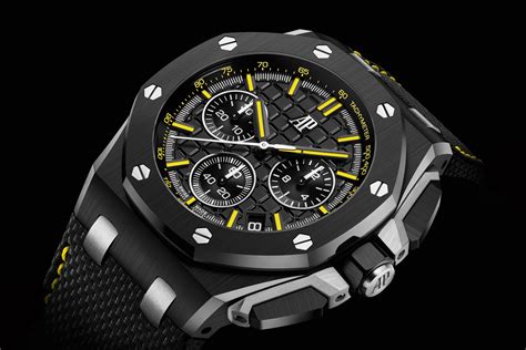 audemars piguet instagram|audemars piguet royal oak.